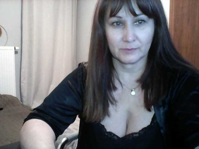 Transliacijos ekrano nuotraukos ketti13