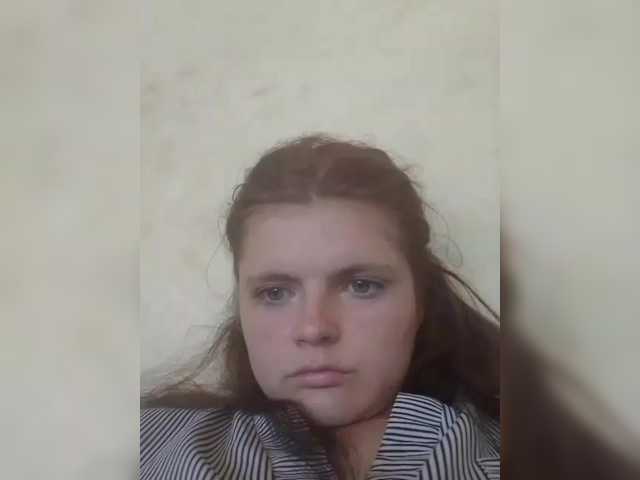 Transliacijos ekrano nuotraukos Kettikiss42