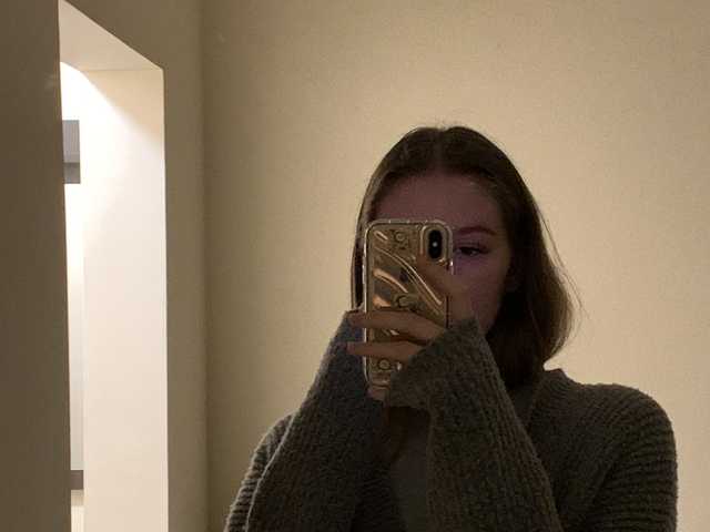 Profilio nuotrauka Ketttya