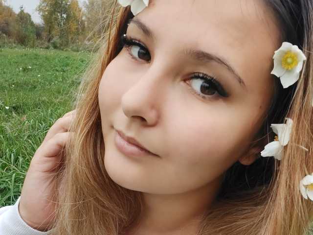 Profilio nuotrauka Ketty-swetty