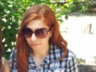 Erotinis vaizdo pokalbis ketty9