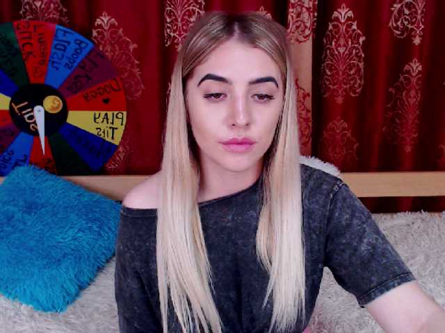 Transliacijos ekrano nuotraukos kettyloo4u