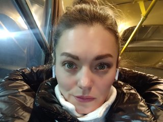 Erotinis vaizdo pokalbis Kettyoff