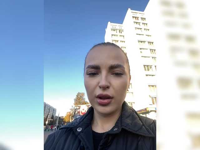 Transliacijos ekrano nuotraukos -Alexa-999-