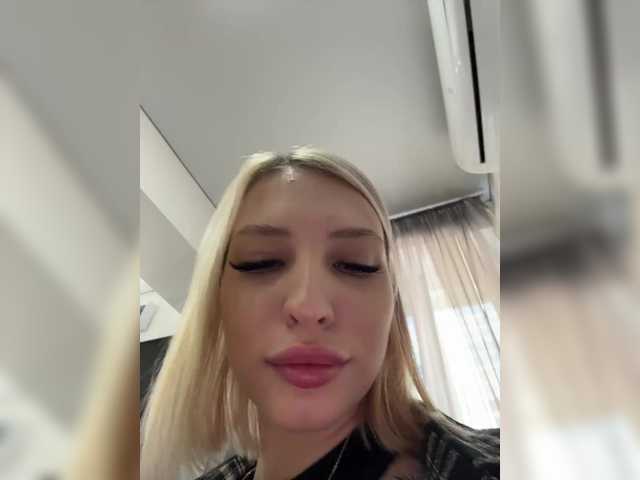 Transliacijos ekrano nuotraukos -Alexa-999-