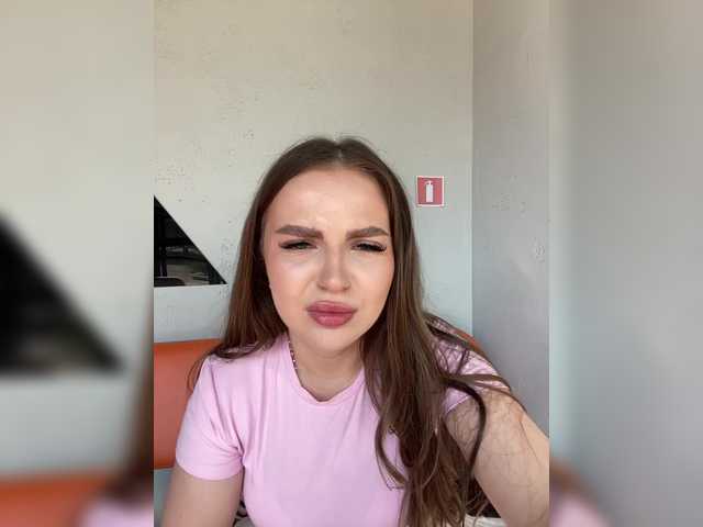 Transliacijos ekrano nuotraukos -Alexa-999-
