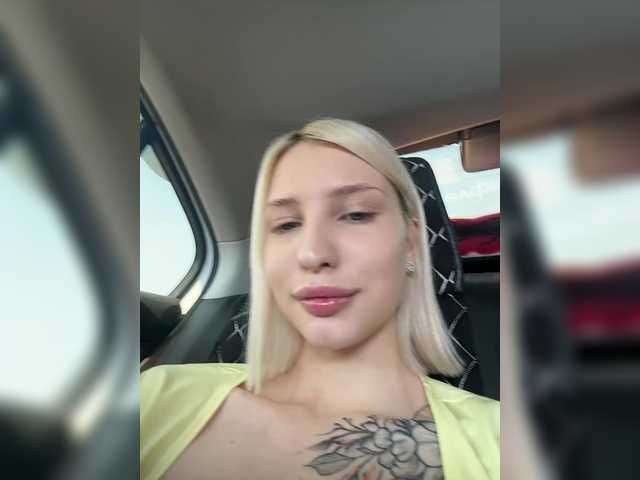Transliacijos ekrano nuotraukos -Alexa-999-