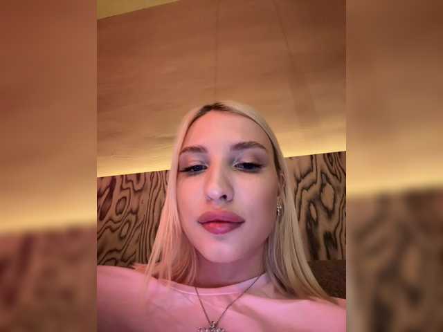 Transliacijos ekrano nuotraukos -Alexa-999-