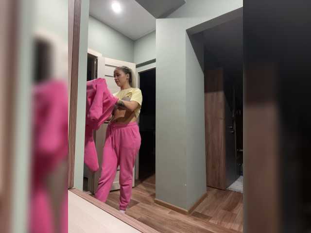 Transliacijos ekrano nuotraukos -Alexa-999-