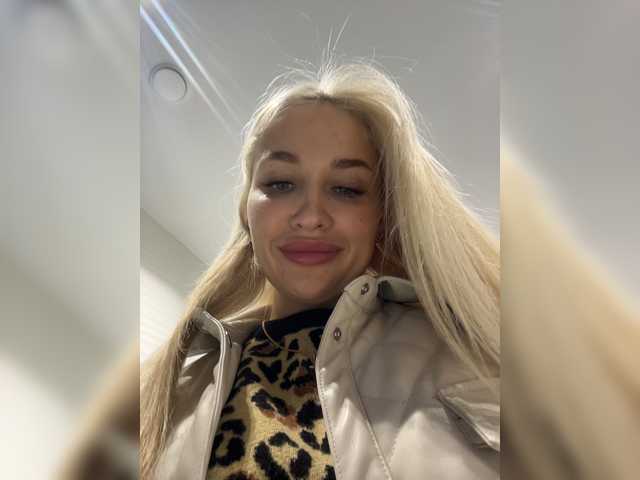 Transliacijos ekrano nuotraukos -Alexa-999-