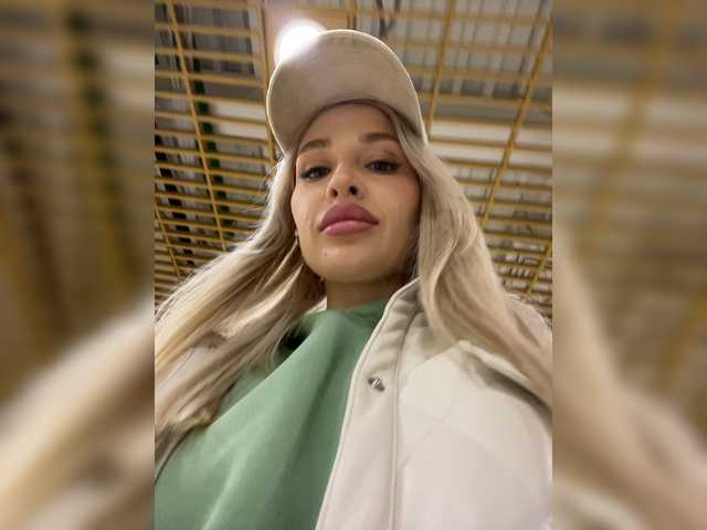 Transliacijos ekrano nuotraukos -Alexa-999-