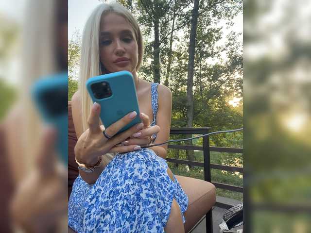 Transliacijos ekrano nuotraukos -Alexa-999-