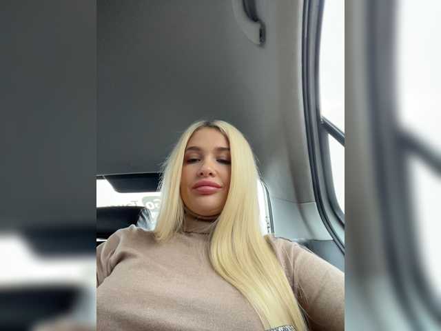 Transliacijos ekrano nuotraukos -Alexa-999-