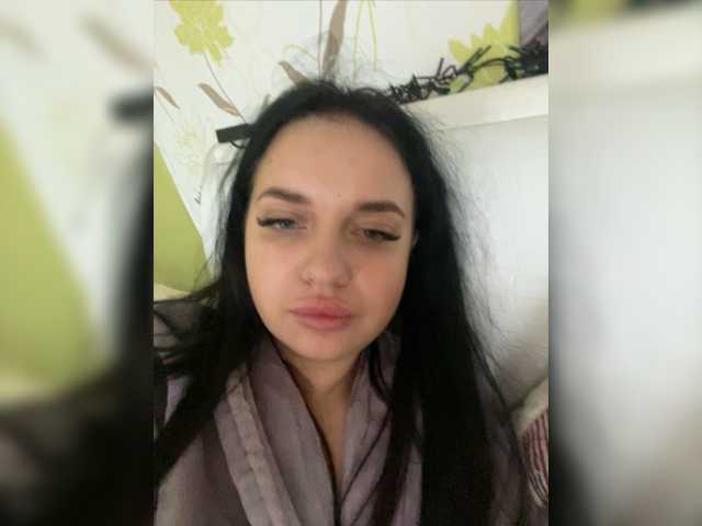 Transliacijos ekrano nuotraukos -Alexa-999-