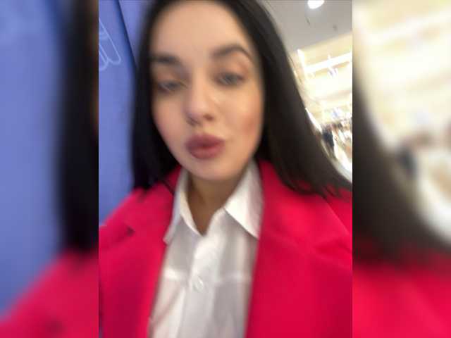 Transliacijos ekrano nuotraukos -Alexa-999-