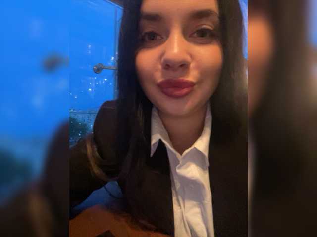 Transliacijos ekrano nuotraukos -Alexa-999-