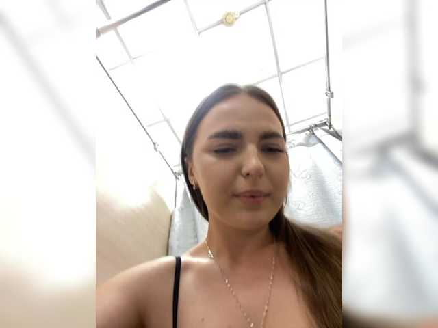 Transliacijos ekrano nuotraukos -Alexa-999-