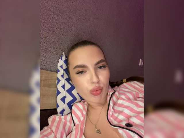 Transliacijos ekrano nuotraukos -Alexa-999-