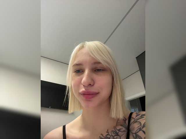 Transliacijos ekrano nuotraukos -Alexa-999-