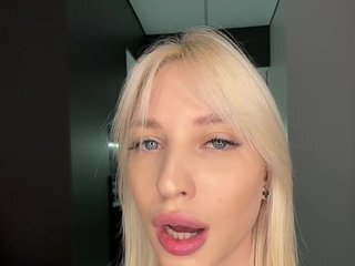 Erotinis vaizdo pokalbis -Alexa-999-
