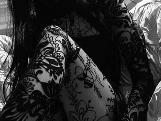 Erotinis vaizdo pokalbis Kety007