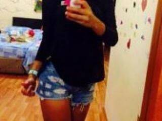 Erotinis vaizdo pokalbis keumyfox