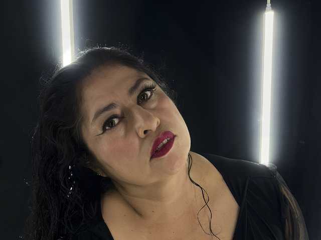 Profilio nuotrauka keyla01