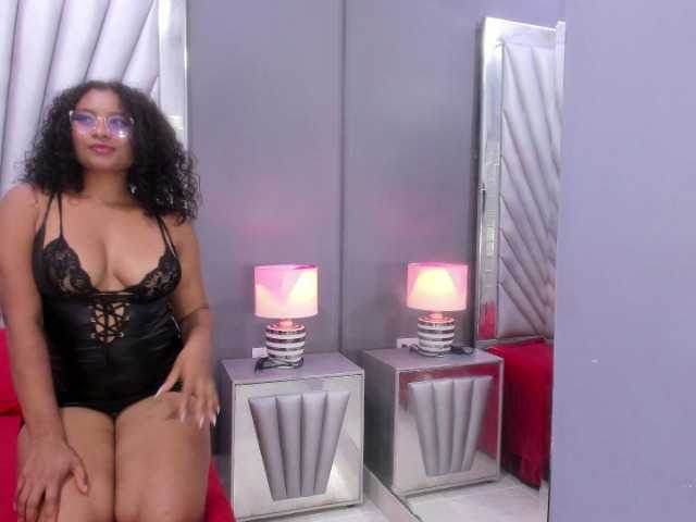 Transliacijos ekrano nuotraukos KeylaSimmons