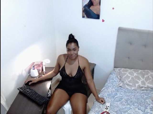 Transliacijos ekrano nuotraukos KeylaSmith