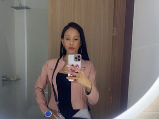 Erotinis vaizdo pokalbis Keylertrue18