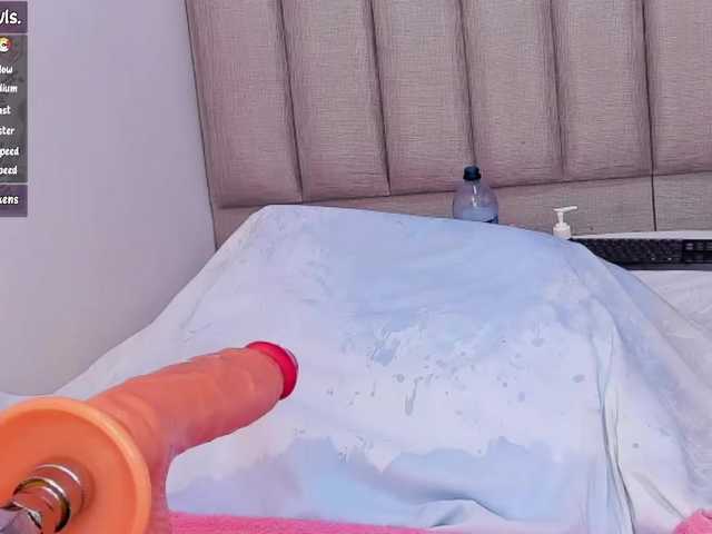 Transliacijos ekrano nuotraukos keyllaa