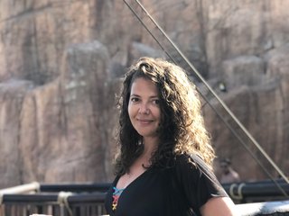 Erotinis vaizdo pokalbis Keytoloveforever