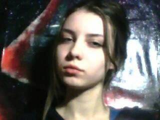 Erotinis vaizdo pokalbis keytoxx