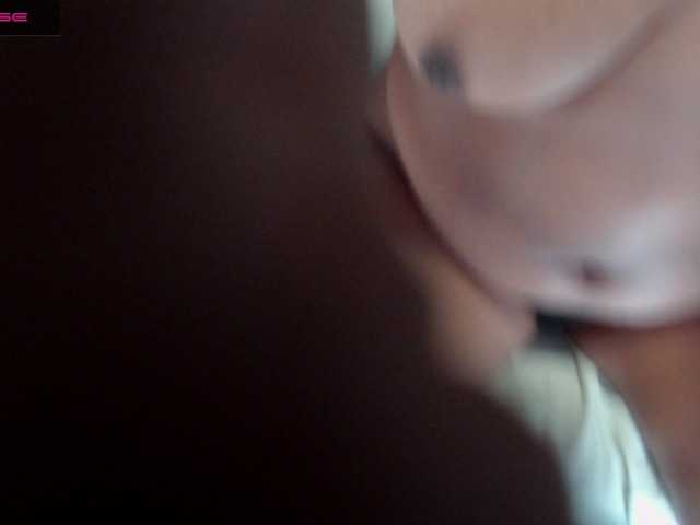 Transliacijos ekrano nuotraukos KhailaTequila