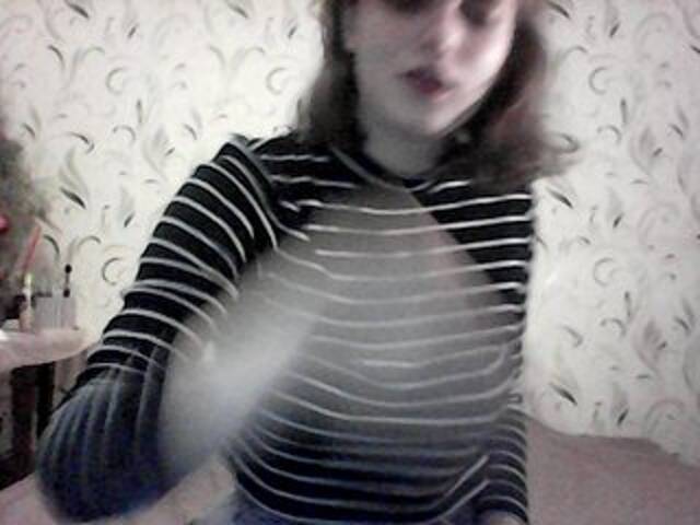 Transliacijos ekrano nuotraukos Khaleesi03