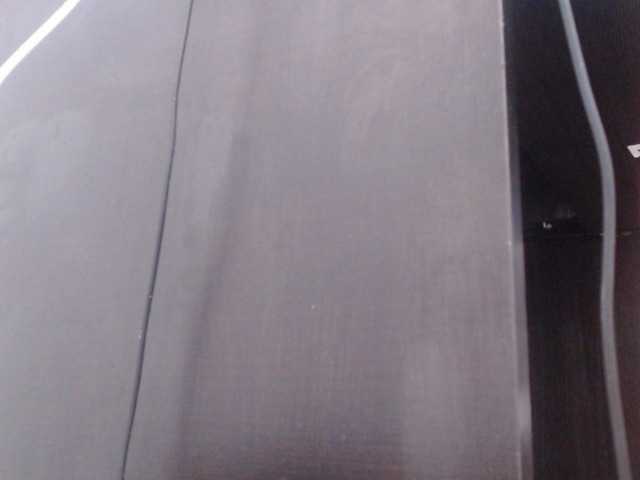 Transliacijos ekrano nuotraukos khamila