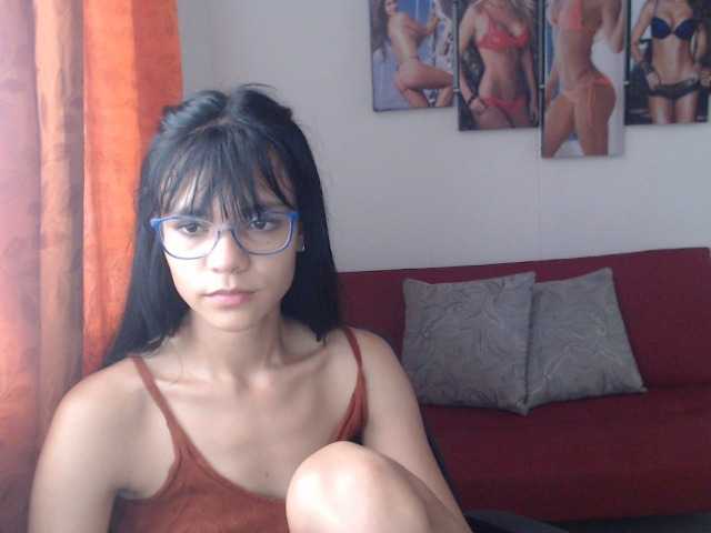 Transliacijos ekrano nuotraukos khatia20