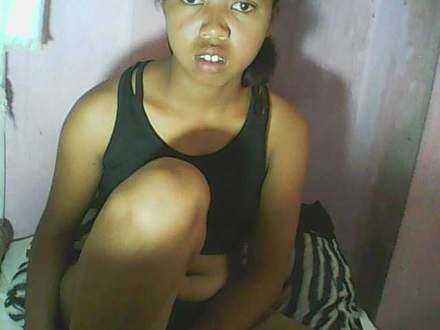 Transliacijos ekrano nuotraukos khatina