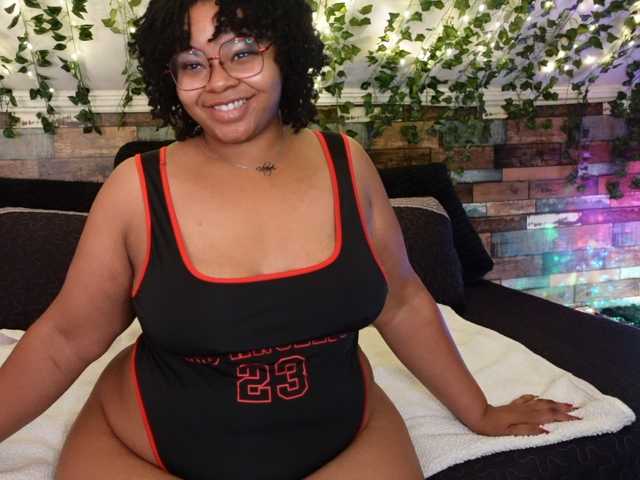 Profilio nuotrauka Khaya