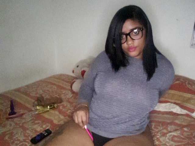 Transliacijos ekrano nuotraukos khei25