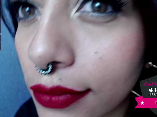 Transliacijos ekrano nuotraukos Kherenss