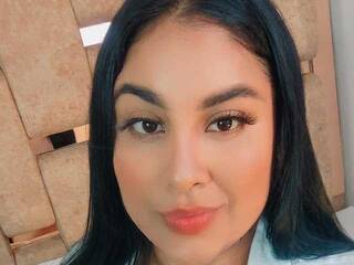 Erotinis vaizdo pokalbis khertt-Slov