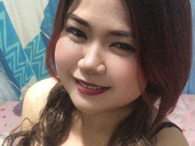 Profilio nuotrauka AsianBeauty0505