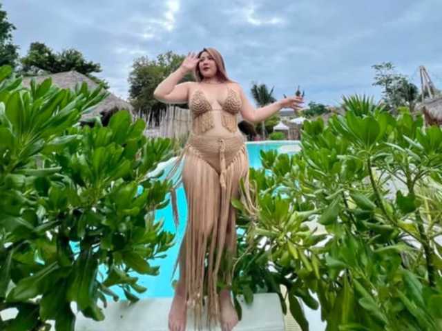 Profilio nuotrauka AsianBeauty0505