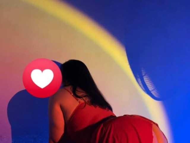 Profilio nuotrauka AsianBeauty0505