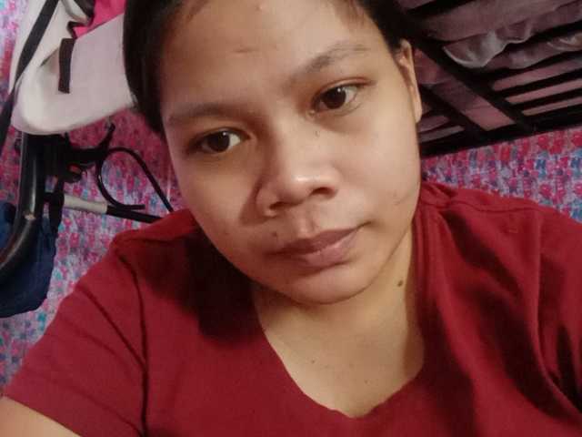 Transliacijos ekrano nuotraukos Khloe08