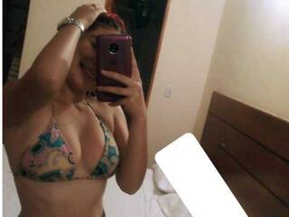 Erotinis vaizdo pokalbis khloe1856