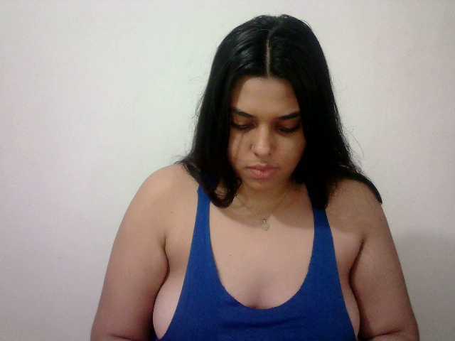 Nuotraukos khloefantasy1 FADE55661countdown for @299 tokens. #curvyline #shavedpussy#bigass #latinwoman #bigtits #playpussy #bigpussy #wetpussy #showfeet #spankhard #blowjob #roleplay