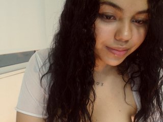 Nuotraukos khloeferry Hi guys, make me undress to see my pleasant body with big squirts#pregnant #milk #cum #french #indian #young #bigass #lovense #18 #dirty #anal
