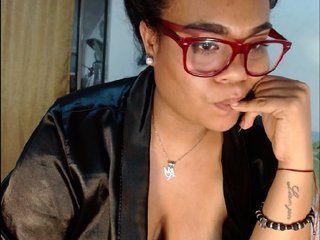 Nuotraukos KhloeSmalls Biggest #tits you have ever fucked!! #lush is ON!! make me moan! at goal #boobsjob || #rollthedice for fun ♥ | 64 #curvy | #latina #ebony #lovense ♥ roll the dice for fun ♥